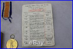 8 WW1 Medals Star of AFRICA, ITALY, 1939-45, France & Germany, 1914-15 E. Fittes-250