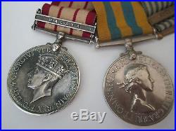 Antique Ww1 Wwi Royal Navy Medal Grouping Named Kx 776019 Mcallister Hms Wiston