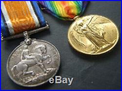 Australian WW1 Trio Medals 4079 T/Sgt. S. J Duffell1. Pnr. Bn. A. I. F ANZAC Gallipoli