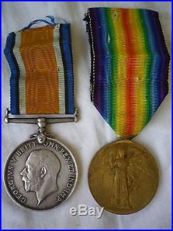 Australian WW1 medal group. Killed in action Fromelles 1916. 59/Bn