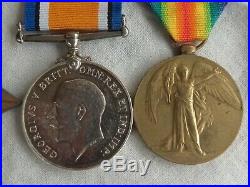 Australian WW1 medal trio. 13/Bn. Wounded Gallipoli. AIF