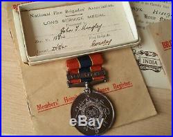 British WW1 Medal Trio British Red Cross Medals & Ephemera + Badges Same Family