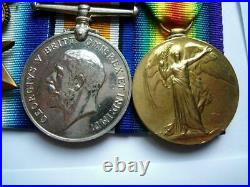 China Boxer Rebellion 1900 WW1 Battle Jutland medals ERA Telford RN HMS Shannon