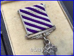 Distinguished Flying Cross DFC RAF Medal Group 6+2 Clasps F/L Air Crew Europe