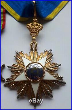 Fantastic WW1 WW2 Double Gallantry Twice MID Lt Col Royal Engineers Medal Group