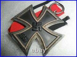 German medal -original ww 2