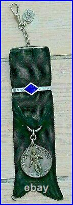 Medaglia Arditi Del Piave Ww1 Regio Esercito Donzelli World War I Medal