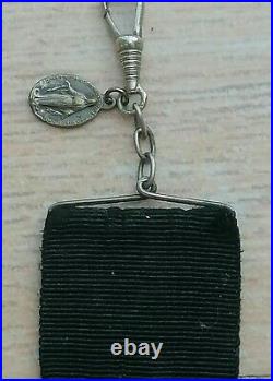 Medaglia Arditi Del Piave Ww1 Regio Esercito Donzelli World War I Medal
