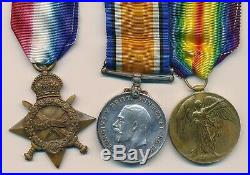New Zealand WW1 trio, ANZAC Medal & Badge. 8th Otago Inf Reg Badge Ephemera etc