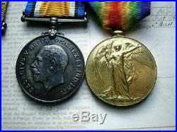 Omdurman Victorian Sudan Khedive Atbara Khartoum & WW1 medals Pte Steer Lincoln