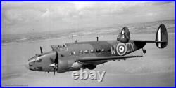 RAF Medals to Flt Lt'Chopper' Bryon WW2 Pilot and Post War Helicopter Crash