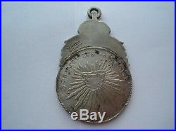 Rare Australian Ww1 H. M. A. S Sydney / Sms Emden Medal, November 1914, W Kerr Sydney