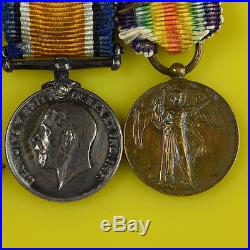 Rare Genuine World War One Australian Military Boer Medal Group x 6 Miniatures