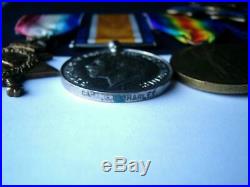 Scarce Brigadier George F Charles CBE WW1 WW2 medals RAMC Dentist & ANZACS & RAF
