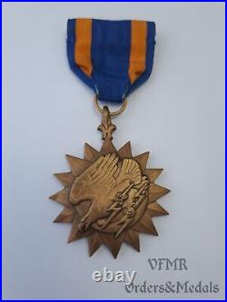USA World War 2 Air Medal