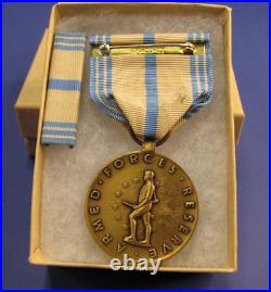 U. S. Army WWII Lot 10 Medals, 9 Ribbons, 5 Ribbon Bars All Were My Father's