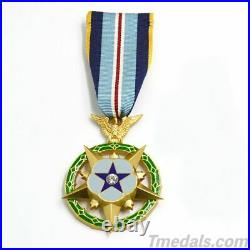 U. S. USA Space MOH Space Medal of Honor to astronauts NASA ww12 Order top Rare