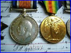 Victorian HMS Philomel Ashanti Benin 1897 WW1 LS&GC medal SPO Stevens RN Dublin