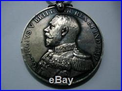 Victorian & WW1 medals East West Africa Benin 1897 LSGC T Clarke Royal Marines