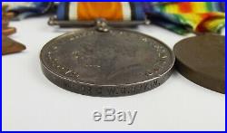 WW1 & 2 Military Cross Medal Group Awarded To Major C. W. G. Bryan RAMC