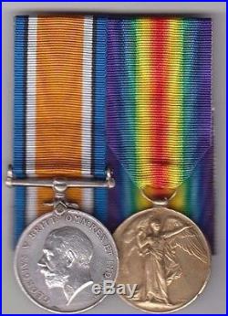 WW1 ANZAC medals Private Roy McGovern from 17th battalion 9th reinforcement