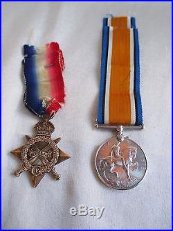 WW1 AUSTRALIAN MEDALS LANCE SERGEANT J. L DORRITY 2/G HOSP A. I. F SERVICE No. 677