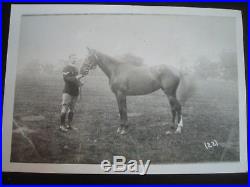 WW1 MEDALS 1914/15 STAR TRIO 2404 Pte W S HENSHAW WARWICKSHIRE YEO DIARY PHOTO