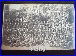 WW1 MEDALS 1914/15 STAR TRIO 2404 Pte W S HENSHAW WARWICKSHIRE YEO DIARY PHOTO