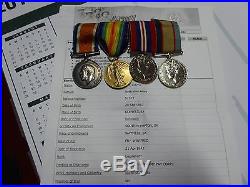 WW1-WW11 AIF AUSTRALIAN MEDAL GROUP 1157 L. FRY 36th HEAVY. A. B & LIEUT A. A. P. C