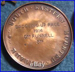 WW1 & WW11 Medals awarded to 2190 SGT. MJR. C. FUNNELL B. S. A. P