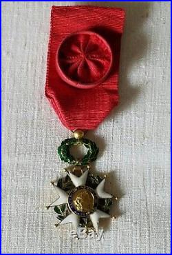 WW1 grouping, Air service insignia, photo, French and U. S. Medals