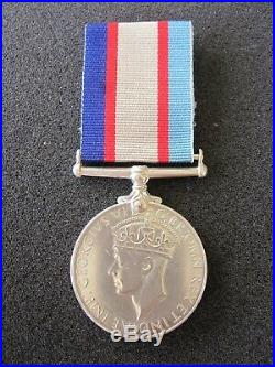 WW2 Australian Service Medal. 2/21st Battalion Gull Force Died as P. O. W