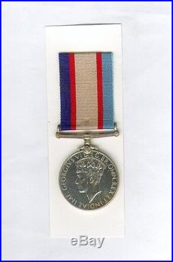 WW2 Australian Service Medal. 2/48Bn. Killed in action 1942. El Alamein. VC