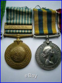 WW2 Burma & Korean War medal group West Yorkshire Japanese POW Bridge River Kwai