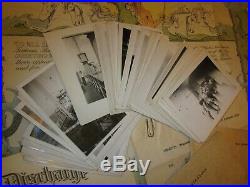 WW2 & Korea Military Navy Named grouping medals paper photos dogtags +++