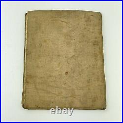 WW2 Medal Group 1st Army Bar Service & Pay Book Alphonso Ketteringham