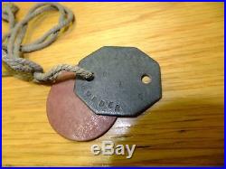 WW2 Royal Navy Mine-sweeping Causality Medals Fred Elijah Forder Norwich Man