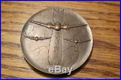WWII WW2 China/Japanese Incident Commemorative Medals