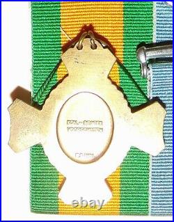 WW 2 AUSTRALIAN ARMY DOCTOR OBE, NAMED 7 MEDAL+ GROUPING WithRESEARCH RARE
