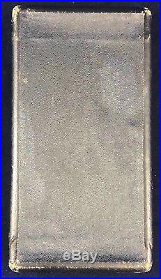 WW II, US Legion of Merit Legionnaire Medal with Ribbon Bar in Case, # 10399