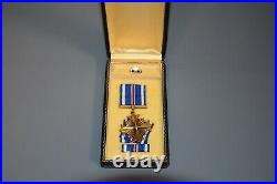World War II Flying Tiger Pilot Major General Hester's Medal and Document Group