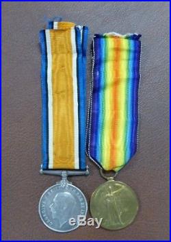 Ww1 Aif Australian Medal Group 3rd Pioneer Regiment & Scarce Rsl Memorial Plaque