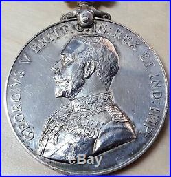 Ww1 British Army 1917 Military Medal Group For Somme Campaign Ra 86931 Bass