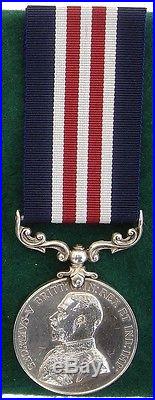 Ww1 British Military Medal To 12588. Cpl. Spellman. 1. L. N. Lan. R