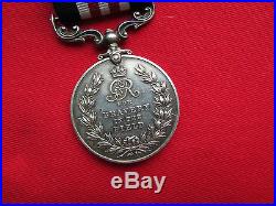 Ww1 Cameron highlanders Military/bravery medal