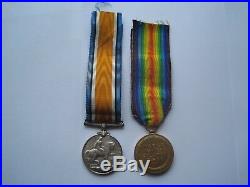 Ww1 Death Plaque, War & Victory Medals, Dog Tag, Cap Badge, Edward Alliston