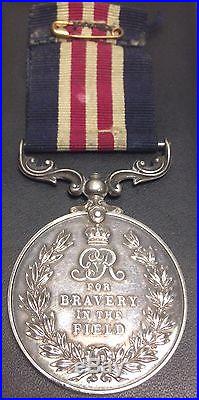 Ww1 Military Medal. 82068 Cpl Herbert COTTRILL. 25/ M. G. C