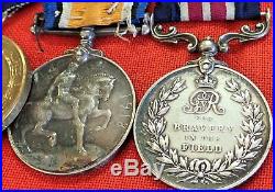 Ww1 Passchendale Machine Gun Corps Military Medal Group Cpl Lyons British Army
