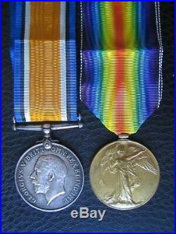 Ww1 Sopwith Camel Rnas And Raf Fighter Ace Medal Group