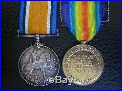 Ww1 Sopwith Camel Rnas And Raf Fighter Ace Medal Group